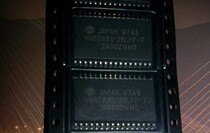 New Original IC chip SOP W-7 HM62W8512BLFP first consult IC IC IC