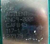 1NG90001 1NG9-0001 line Agilent