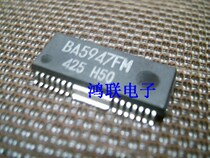 BA5947FM brand new original spot price has been subject to Wangwang inquiry