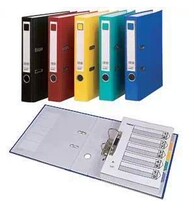 ZiHeart A205 A206 folder three inch and two inch punching clip quick and hard to hang fast.