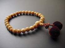 Tang Mi Buddha Beads Shingon Buddha Beads Dong Mi Buddha Beads Tang Mi Rosary Buddhist Dharma tools Dong Mi Dharma tools Boxwood Rosary