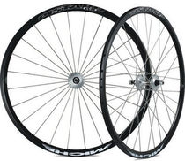 @BIKE FIXED GEAR line of goods Italian original imported MICHE PTIKA wheel set