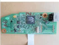 Applicable to the new HP1106 motherboard HP1008 interface board HP1108 motherboard interface board
