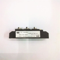 Manufacturer Direct sales controllable silicon semi-control module MFA110A1600V MFA110-16 Shanghai Kundijing