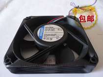 4412 FN 2H 12V DC 1A 12W