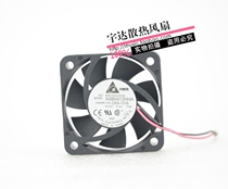 DELTA 4CM Cooling fan ASB0412HHA 4010 12V 12V 12A 0 12A CK9-1316