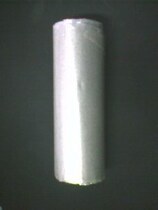 High temperature resistant soft Mica board 0 15 thick Mica insulation sheet high temperature roll paper 600 * 1000mm