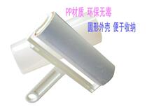 Sticky dust collector Sticky hair roll dust collector Sticky dust roller Pet sticky hair tearable sticky dust paper 250