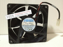 Off-the-shelf 4715KL-05W-B10 24V 0 20A 120*120 * 38MM MB S cooling fan