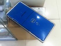 Dell Inspiron 620MT blue front panel Dell 620 large chassis front cover Dell6JH18