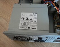  SUN 370-4326 370-3162 Workstation Power Supply FOR U5 Ultra 5