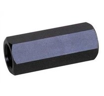 Hydraulic check valve Tubular check valve Straight-through check valve Check valve Check valve CIT-12 1 inch and a half