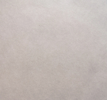 89g light grey US imported parchment paper art paper 48-0438