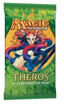 ten thousand Wise THS Selos Zellos Inge Supplement Package whole box Single Package