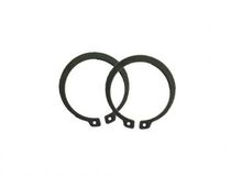 Shaft use stop collar M150-M200 1 only price GB893 1-86 GB894 1-86