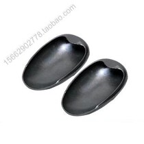  Hair Salon Dye Hair Special Dyeing Hair Ear Cover Oiled oil Good helper Care Hair Care Oiled Professional Hairdressing supplies