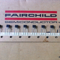 Real Pat Triodes Bipolar Transistors Imported Original c945-50V-0-1A