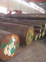 GCR15MO bearing steel round steel round rod iron rod hair rod forging plate can be processed light plate fine plate