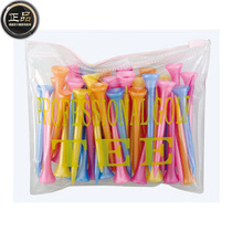 golf tee ball ball ball ball pin golf plastic seat golf accessories special offer