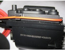 New original Konka TV High Voltage package BSC30-0865 30002352 big skeleton spot