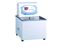 Ningbo Xinzhi GH-15 high precision constant temperature tank thermostatic trough first agent