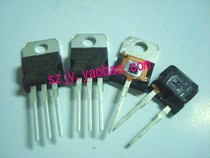 Brand new imported original TYN1225 thyristor TYN1225RG large chip from a
