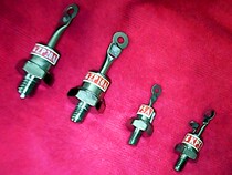 ZP5 ZP5 ZP10 ZP20 ZP20 diode 5 ~ 20A 1000 1000 1600V Shanghai Chunrectification