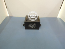 CBB61 15UF 450VAC 4 insert two fixed feet start capacitor motor start capacitor fan