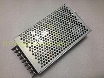 Negotiable MMB50A-1 original disassembly Japan COSEL MMB50-1 power supply 5V 3A 12V