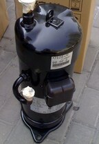 Dajin JT170G-K1YE @ * Frequency Compressor RCXYQ10PY1E Air Conditioning Compressor RHXYQ10PY1
