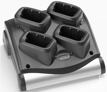 Motorola symbol MC9190 MC9090 Xunbao SAC9000 92N0 base Charger