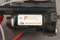 Suitable for SVA West Lake original high pressure pack BSC25-05N2219R=BSC25-05N2219AR