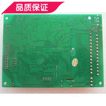 Brand New Original Shenzhen Yineng Inverter EDS1000 11kw Module CPU Board Power Supply Board