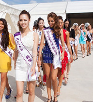 Professional production of ceremonial ribbon Player recognition ribbon Award drape Welcome ribbon Ribbon ribbon cutting ribbon