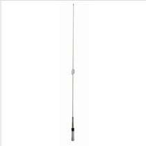 Taiwan NL-770H 770R walkie talkie car antenna walkie talkie accessories