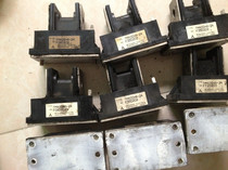 TM400HA-24 2H quality assurance original disassembly machine New another discussion