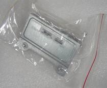 74Y4870 IBM minicomputer piece Brand New