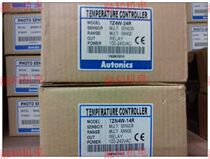 Otto Knicks AUTONICS temperature-controlled TZ4W-14S TZN4W-14S TZN4W-14S TZN4W-14R TZN4W-14R