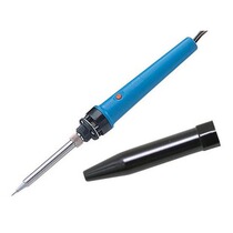 Taiwan Baogong quickly heats up double-work electric soldering iron 1PK-SC109NB-1