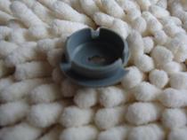 Bike Accessories Bike Middle Shaft Screw Cap Cover Wholesale Price Sale