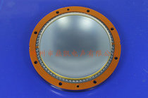 High tone film JBL 2440 2441 2445 375 376 H 8 ohm Blue Film imported flat wire