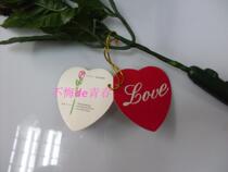 Visual hand roll paper Floral Tape Floral Tape Floral Tape Flower Tape Flower Tape Flower Ribbon