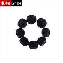 Erhu code Erhu piano code Frying code Maple code Erhu code Erhu accessories