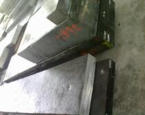 Pre-hard high quality Datong die steel NAK80S-Star plastic round steel plate precision plate