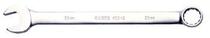 SATA Shida Tool Fog Surface Dual-use Wrench 40244 38mm