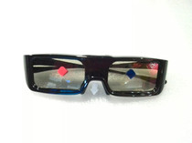 Panasonic Panasonic original plant original fit 3D eyewear glasses TY-ER3D5MA applicable TH-P65VT60C