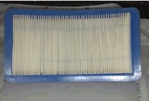 Lawn Machine Rectangular Air Filter Honda 195 Air Filter Kohler Lawn Machine General