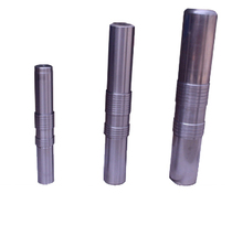 Shuishan Guhe Gongbing and other brands of crushing hammer Crushing hammer accessories Crushing hammer impact piston piston