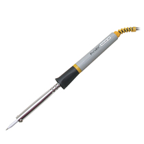 Taiwan treasure 8PK-S120ND-RS-60 60W long life soldering Lead-free huan cai electric soldering iron
