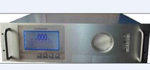 GXH-104C QGS-08B infrared gas analyzer carbon monoxide analyzer carbon dioxide fraction